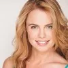 Amy Main