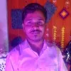 Sahil kumar