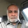 Shodhan Kulavoor