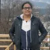 Pranjali Savaikar