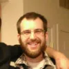 Matt Haslbeck