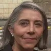 Adriana Ivonne Abaunza