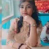 Meenakshi Narayan