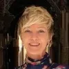 Clare McBride
