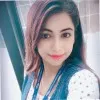 Harpreet Saini
