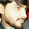 syed irfanullah
