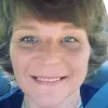 Deena Wickliffe