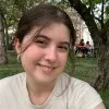 Aslı Coşkun