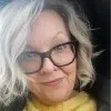 Fiona Batchelor