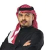 Raad Asali
