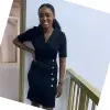 JOY GABRIEL