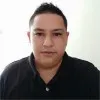 Enmanuel Enrique Del Toro Suarez