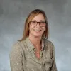 Sandra Bell