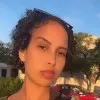Meriam Sori
