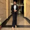 CS Pratiksha Sharma