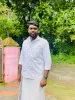 Muhammed Yasir