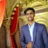 Rahul Lakhotia