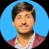 Rana Sikandar Ahmed