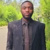 Fidele MFITUMUKIZA
