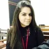 Maryam Hafeez Goreja