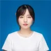Mingqing Sun