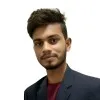 Tomeshwar Sahu