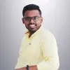 Atul Panmand