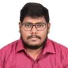 Ramprasath Anbananthan