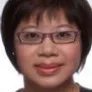 Josephine Lim