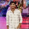 Madhu Boya