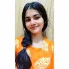 Divya Chaudhary