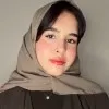 Hanan Alarjani