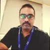 Rathinavel Kulandaivel