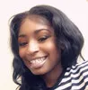 Jasmine Hardy