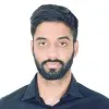 Tarun
