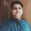Pankaj Garg