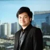 Vince Trinidad