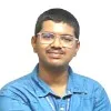 Atharv Vyas