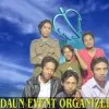 Ahmadi Zulfarrahman