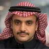 Talal Albargan Cert cii