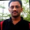 koteswara Rao Medarametla