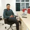 Bhaben Swargiari