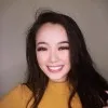 Panhia Thao