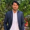 Anirudh Kumar Singh