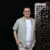 Hamed Bigdeli