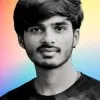 Hardik Vadher