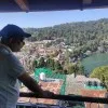 KISHOR KUMAR