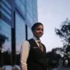 Tanu Mahato