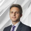Hernan Kavaliauskas