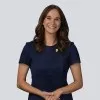 Amanda Gilbert